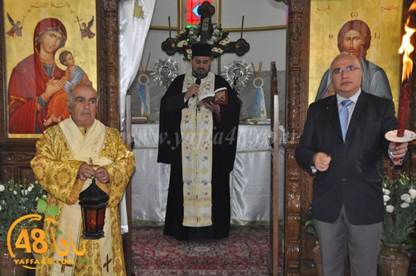 iste3rad sabt noor (52).JPG